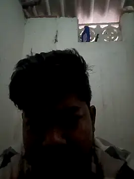 Snapshot of u_wan_me chatting on 03/09/26, 12:58 u wan me online show from 03/09/26, 12:58