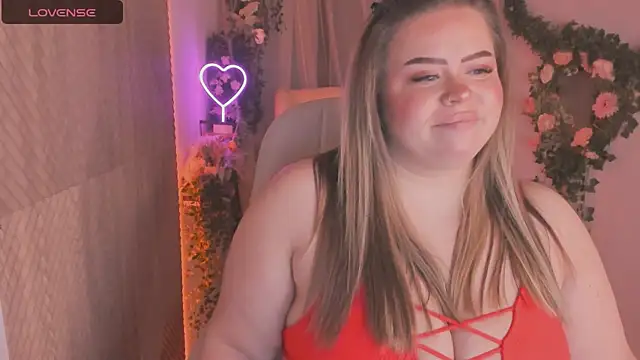 Sheila queen  online show from 12/02/24, 03:58
