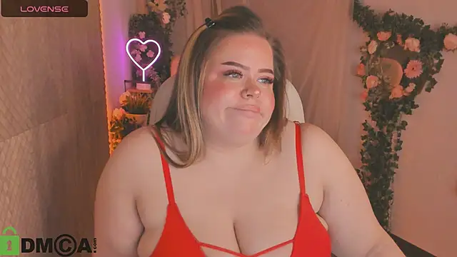 Sheila queen  online show from 12/14/24, 12:33
