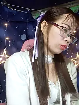   Mai-love19   online show from 01/09/25, 02:22