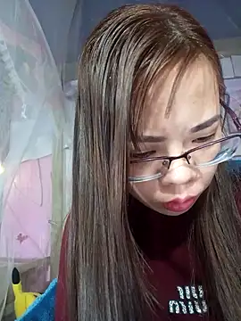   Mai-love19   online show from 01/11/25, 12:01