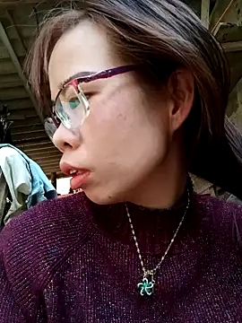   Mai-love19   online show from 01/11/25, 08:11