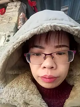   Mai-love19   online show from 01/12/25, 02:14