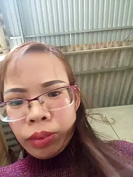   Mai-love19   online show from 01/12/25, 08:14