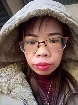   Mai-love19   online show from 01/13/25, 01:56