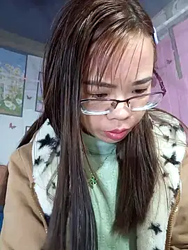   Mai-love19   online show from 01/15/25, 01:23