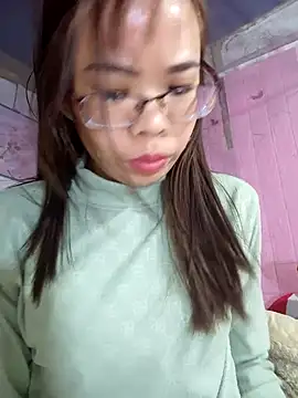   Mai-love19   online show from 01/16/25, 01:58