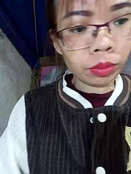   Mai-love19   online show from 01/17/25, 02:08