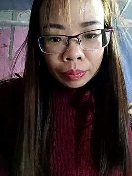   Mai-love19   online show from 01/19/25, 12:17
