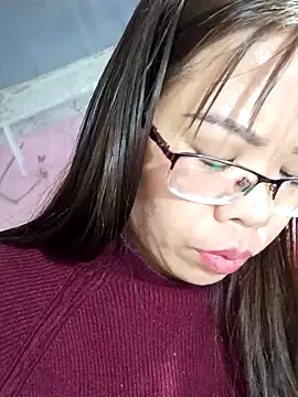   Mai-love19   online show from 01/19/25, 03:29