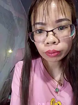   Mai-love19   online show from 01/19/25, 08:29