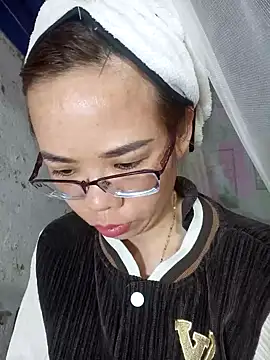   Mai-love19   online show from 01/19/25, 11:34