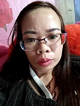   Mai-love19   online show from 01/19/25, 02:38