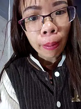   Mai-love19   online show from 01/19/25, 11:21