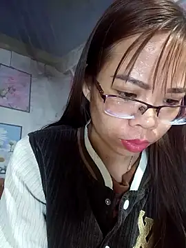  Mai-love19   online show from 01/20/25, 02:43