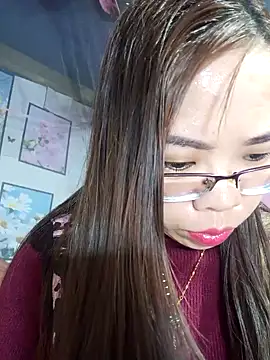   Mai-love19   online show from 01/21/25, 02:00