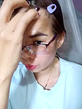   Mai-love19   online show from 01/21/25, 06:54