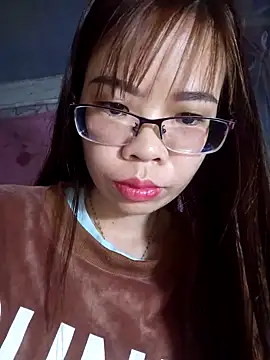   Mai-love19   online show from 01/21/25, 11:55
