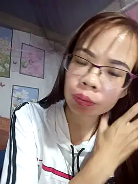   Mai-love19   online show from 01/22/25, 02:35
