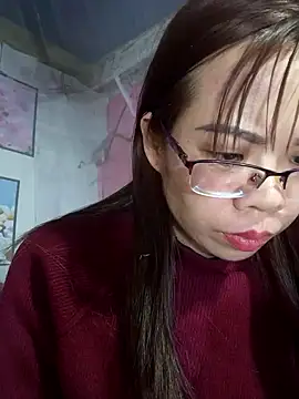   Mai-love19   online show from 01/23/25, 11:15