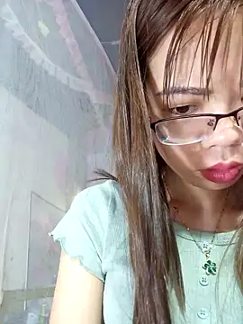   Mai-love19   online show from 01/23/25, 11:58