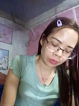   Mai-love19   online show from 01/24/25, 01:25