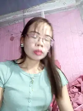   Mai-love19   online show from 01/25/25, 08:21