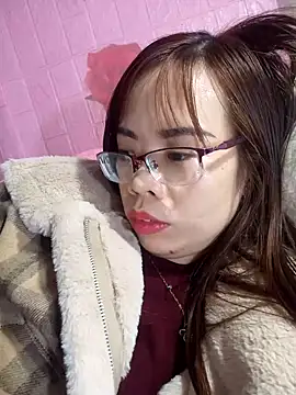   Mai-love19   online show from 01/26/25, 05:02