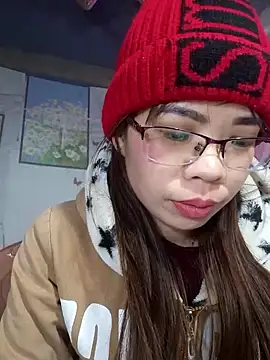   Mai-love19   online show from 01/27/25, 01:41