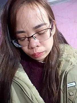   Mai-love19   online show from 01/28/25, 02:31