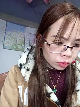   Mai-love19   online show from 01/29/25, 11:09