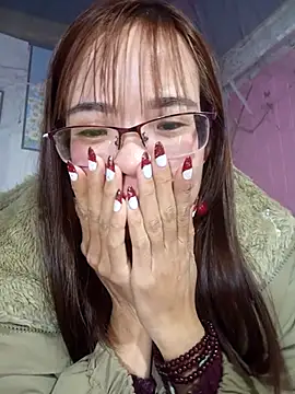   Mai-love19   online show from 01/29/25, 02:53