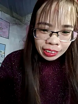   Mai-love19   online show from 01/30/25, 01:31