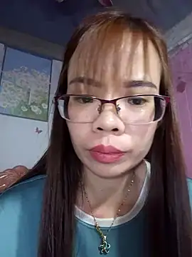   Mai-love19   online show from 02/02/25, 01:41