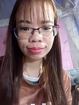   Mai-love19   online show from 02/03/25, 01:52