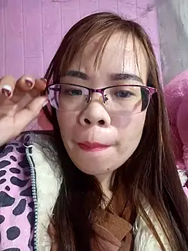   Mai-love19   online show from 02/03/25, 02:24