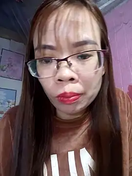   Mai-love19   online show from 02/04/25, 06:46