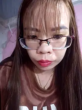   Mai-love19   online show from 02/04/25, 09:49