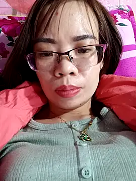   Mai-love19   online show from 02/04/25, 01:59