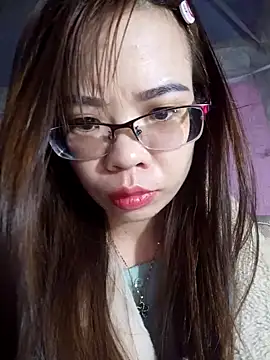   Mai-love19   online show from 02/04/25, 11:38