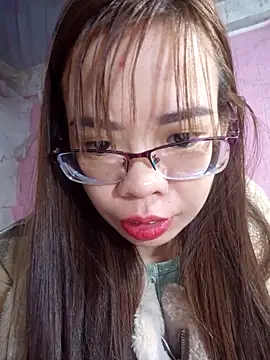   Mai-love19   online show from 02/05/25, 02:51