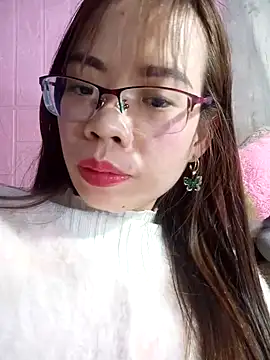   Mai-love19   online show from 02/05/25, 08:43