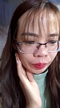   Mai-love19   online show from 02/05/25, 01:54