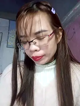   Mai-love19   online show from 02/06/25, 03:27