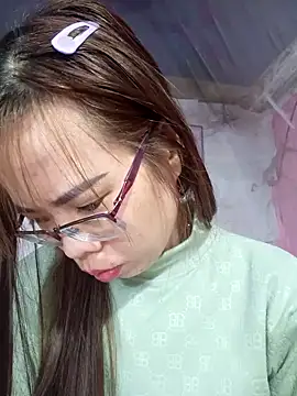   Mai-love19   online show from 02/07/25, 03:23