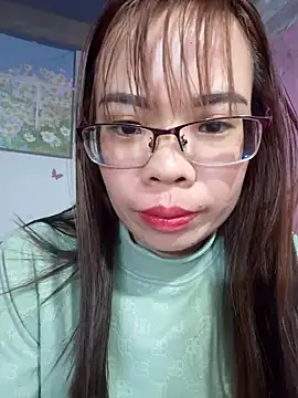   Mai-love19   online show from 02/07/25, 06:35