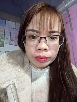   Mai-love19   online show from 02/08/25, 01:22