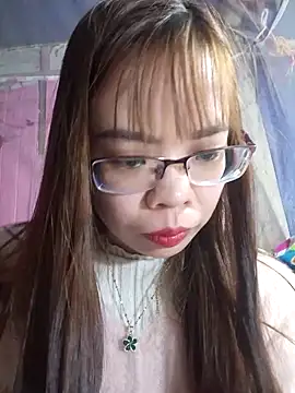   Mai-love19   online show from 02/09/25, 08:22