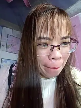   Mai-love19   online show from 02/09/25, 01:46