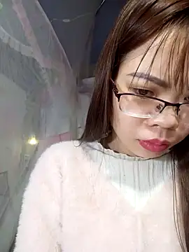   Mai-love19   online show from 02/09/25, 11:25